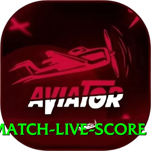 india pakistan match live score VIP Pro v2.5.0 - 2