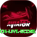 india pakistan match live score VIP Pro v2.5.0