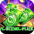 india pakistan match live score Game Elite v1.6.5