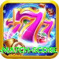 india pakistan match score Master Pro v2.3.0