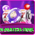 india pakistan match time Deluxe Pro v3.2.2