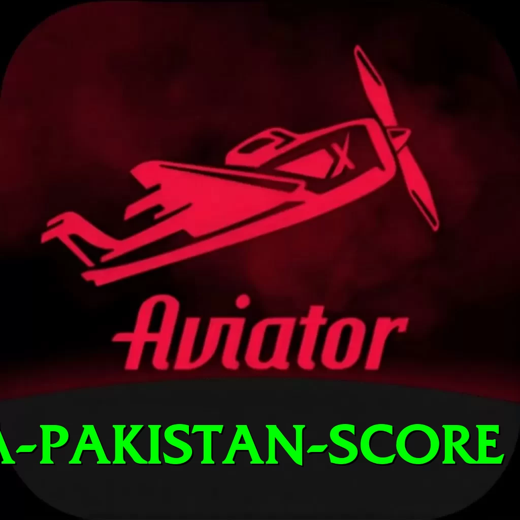 india pakistan score Games (Casino & Earning) Premium v4.5.4 - 2