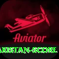 india pakistan score Games (Casino & Earning) Premium v4.5.4