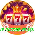 india south africa live score Pakistan Premium v4.5.7