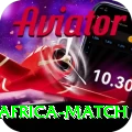 india south africa match Plus Edition v3.1.4