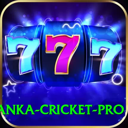 india sri lanka cricket Max v2.3.8 - 2