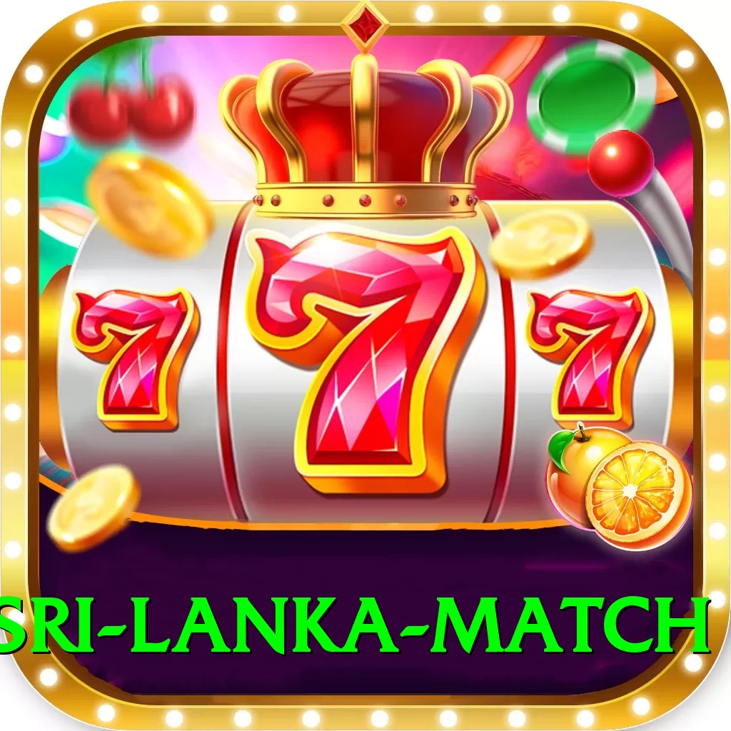 india sri lanka match Apps (Tools & Injectors) Elite v1.0.4 - 2