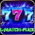 india srilanka live match - Slots Supreme