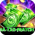 india t20 match Games (Casino & Earning) Turbo v1.8.8