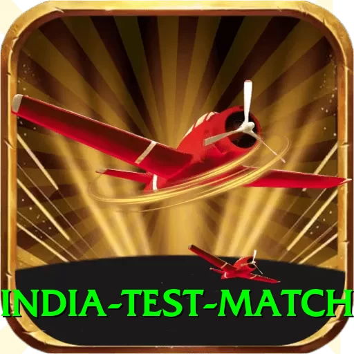 india test match Plus Pro v4.4.9 - 2