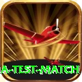 india test match Plus Pro v4.4.9