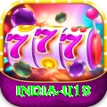india u19 Elite v5.6.3