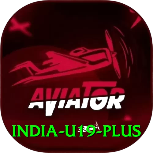 india u19 Ultimate v5.9.9 - 2