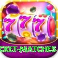 india upcoming cricket matches Master Pro v4.8.8
