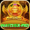 india upcoming cricket matches Legend Gaming App