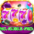 india upcoming series Super Gaming App
