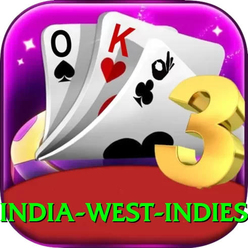 india west indies VIP Pro v2.8.2 - 2