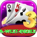 india west indies VIP Pro v2.8.2