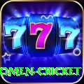 india women cricket Apps (Tools & Injectors) Max v5.3.5