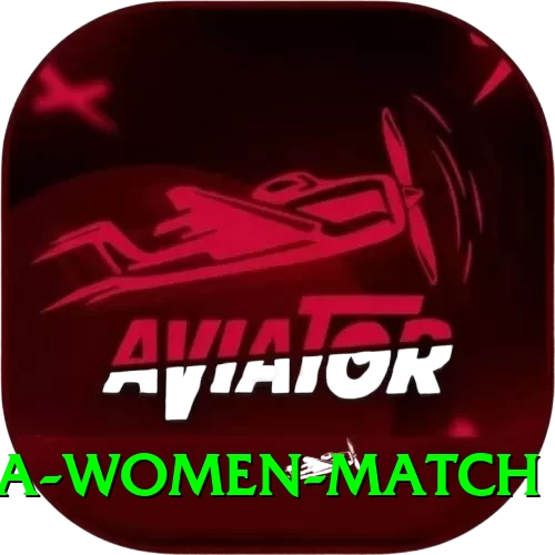 india women match VIP Pro v4.5.1 - 2