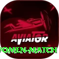 india women match VIP Pro v4.5.1