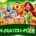 india women match Earn VIP v3.1.4
