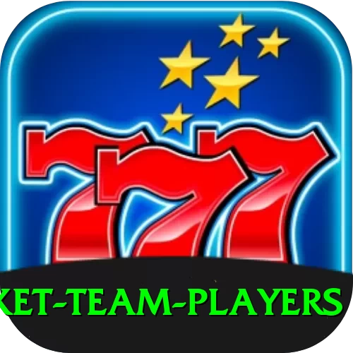 indian cricket team players Apps (Tools & Injectors) Pro v2.4.9 - 2