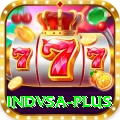 indvsa Casino VIP v5.3.0