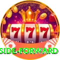 inside forward Gold Pro v3.4.0