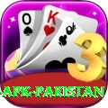 instant payout casino apk pakistan Elite Pro v4.4.6