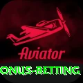 instant sign up bonus betting Max v1.2.1