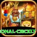 international cricket Premium Edition v4.5.2