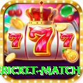 international cricket match VIP Pro v3.8.4