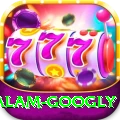 intikhab alam googly VIP Pro v4.4.4