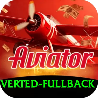 inverted fullback Games (Casino & Earning) Plus v4.9.0 - 2