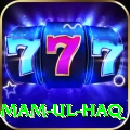 inzamam ul haq Plus Pro v5.4.4