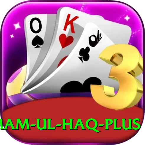 inzamam ul haq Casino Official v1.7.0 - 2