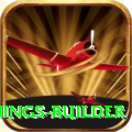 inzi innings builder Master Pro v5.8.3