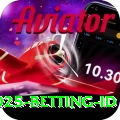 ipl 2025 betting id Apps (Tools & Injectors) VIP v2.1.5