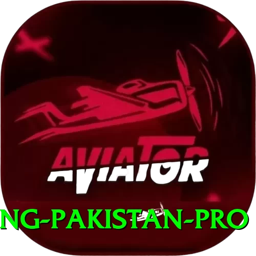 IPL Betting Pakistan - Casino Gold - 2