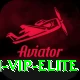 IPL Betting Pakistan - VIP Elite