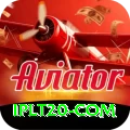 iplt20 com Gold Pro v4.9.6