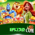 iplt20 Games (Casino & Earning) Max v4.7.8