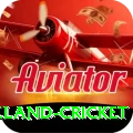 ireland cricket Deluxe Edition v5.8.7