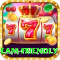 ireland seam friendly Premium v2.6.3