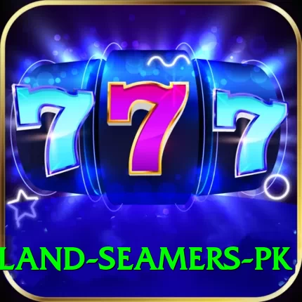ireland seamers pk Premium Edition v4.8.9 - 2