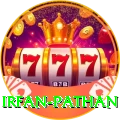 irfan pathan Turbo v2.1.4