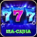 isa guha Gold v1.1.3