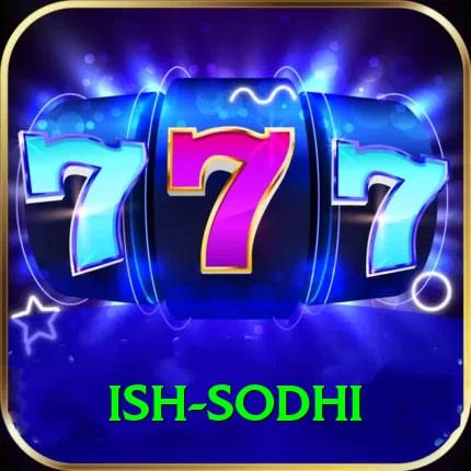 ish sodhi Apps (Tools & Injectors) Premium v4.0.6 - 2