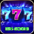 ish sodhi Apps (Tools & Injectors) Premium v4.0.6